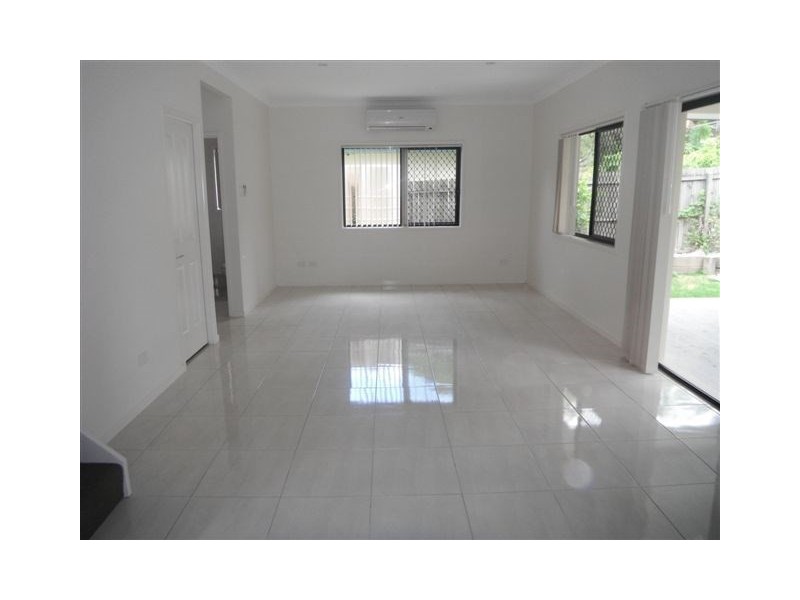 13 Wongara Street, Clayfield QLD 4011