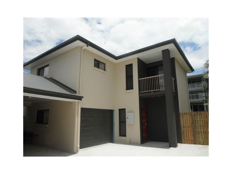 13 Wongara Street, Clayfield QLD 4011