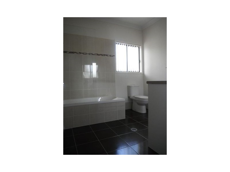 13 Wongara Street, Clayfield QLD 4011