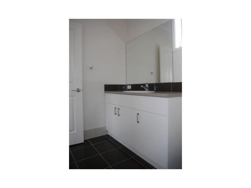 13 Wongara Street, Clayfield QLD 4011