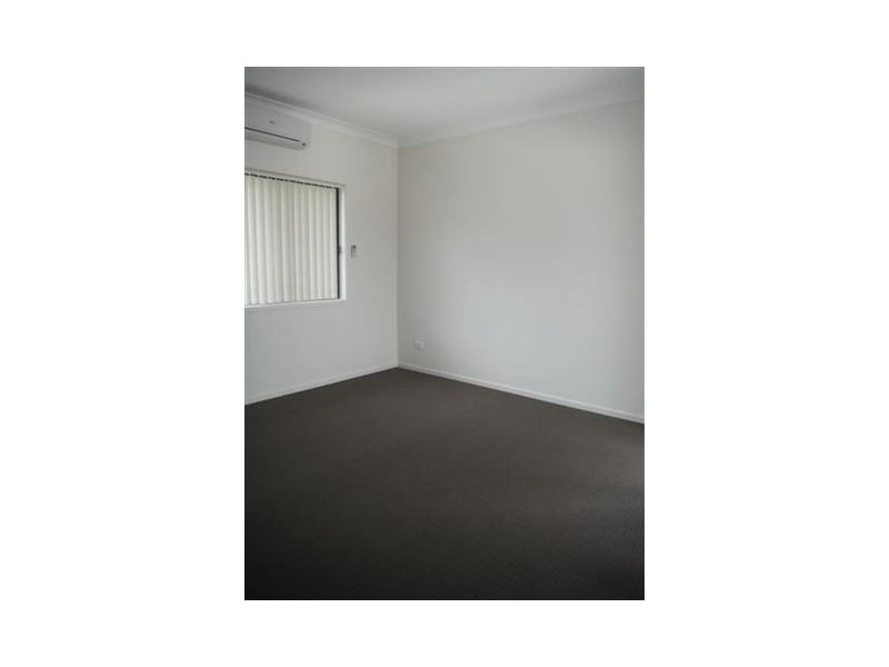 13 Wongara Street, Clayfield QLD 4011