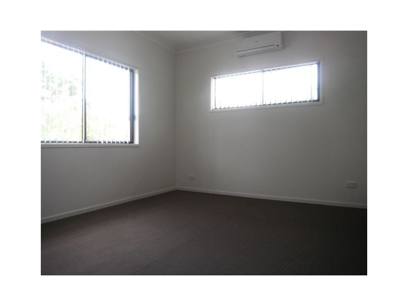 13 Wongara Street, Clayfield QLD 4011