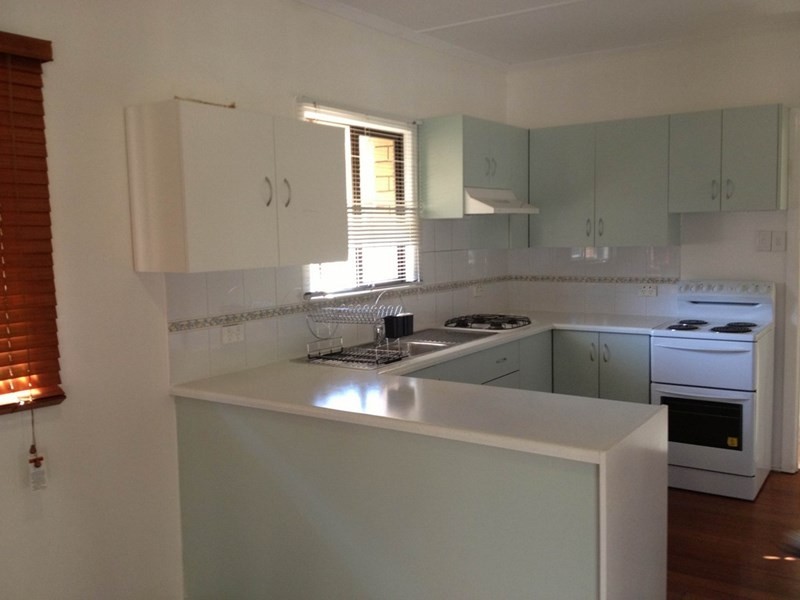 25 Sunwell Street, Brighton QLD 4017