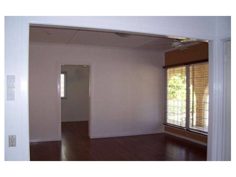 25 Sunwell Street, Brighton QLD 4017