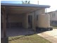 25 Sunwell Street, Brighton QLD 4017