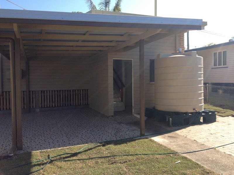 25 Sunwell Street, Brighton QLD 4017