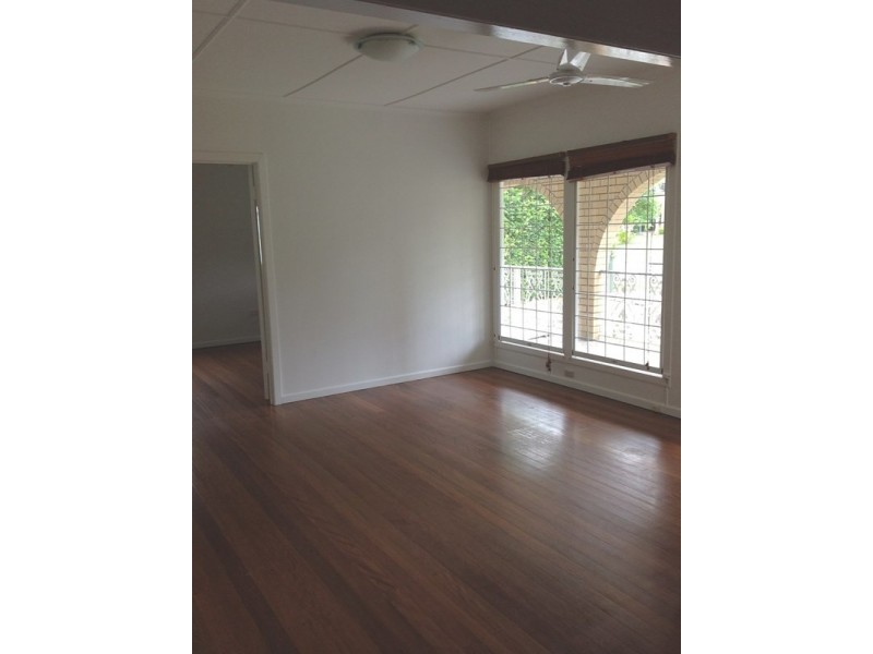 25 Sunwell Street, Brighton QLD 4017