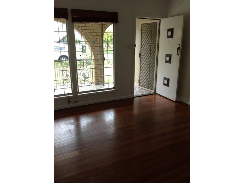 25 Sunwell Street, Brighton QLD 4017