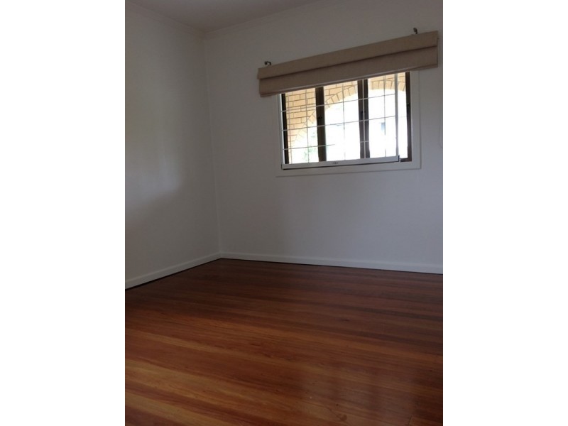 25 Sunwell Street, Brighton QLD 4017