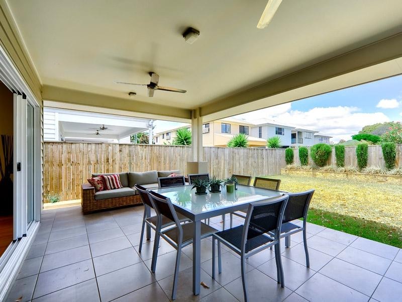 10 School Street, Hendra QLD 4011