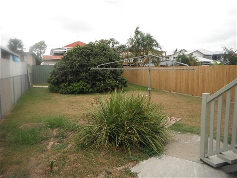 25 Crescent Way, Hendra QLD 4011