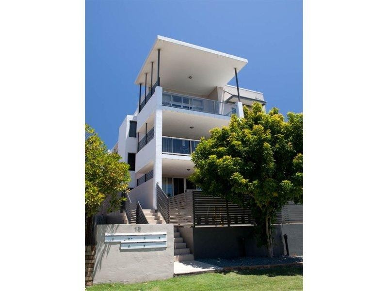 6/15 McMaster Street, Nundah QLD 4012