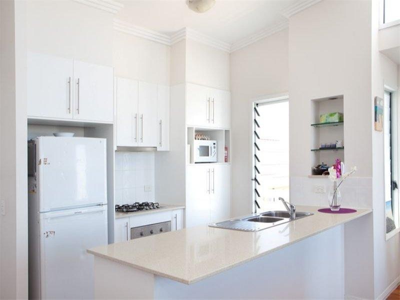 6/15 McMaster Street, Nundah QLD 4012