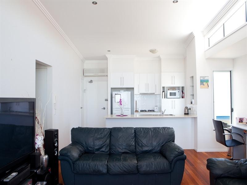 6/15 McMaster Street, Nundah QLD 4012