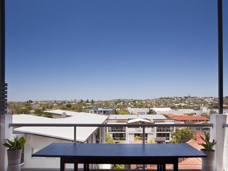 6/15 McMaster Street, Nundah QLD 4012