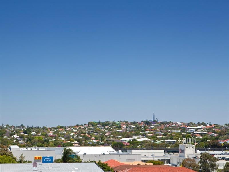 6/15 McMaster Street, Nundah QLD 4012