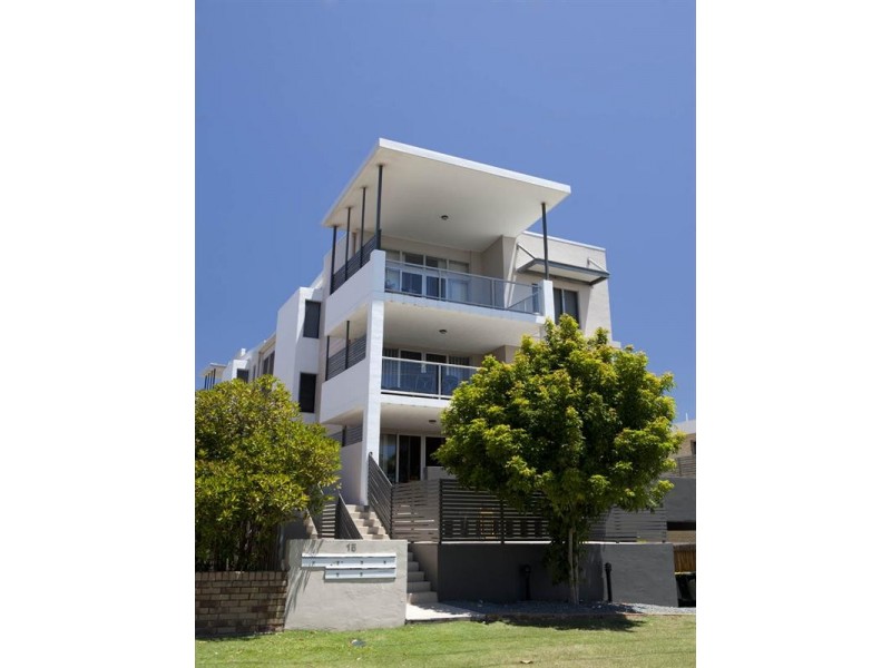 6/15 McMaster Street, Nundah QLD 4012