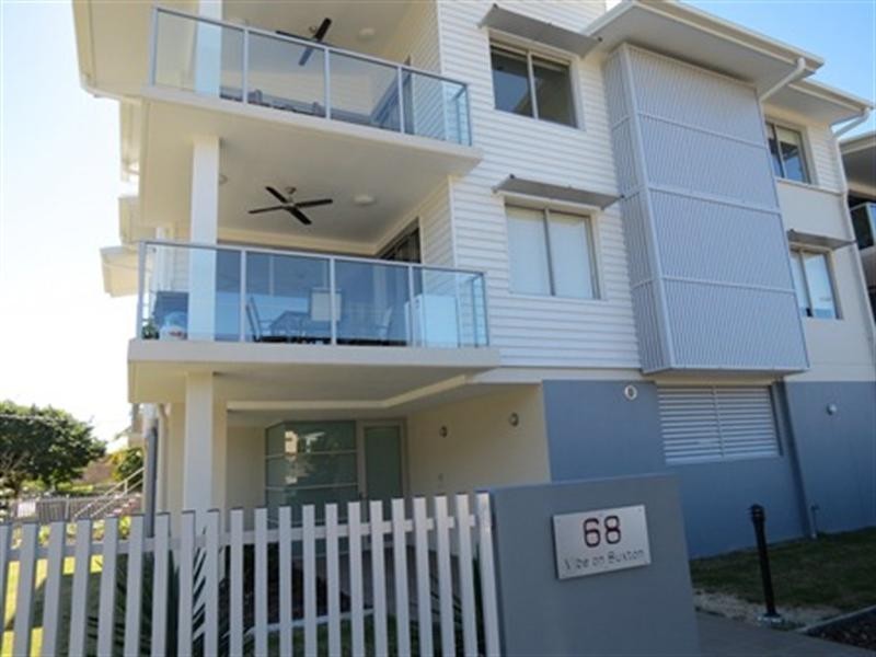 2/68 Lamington Avenue, Ascot QLD 4007