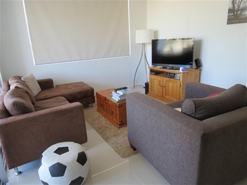 2/68 Lamington Avenue, Ascot QLD 4007