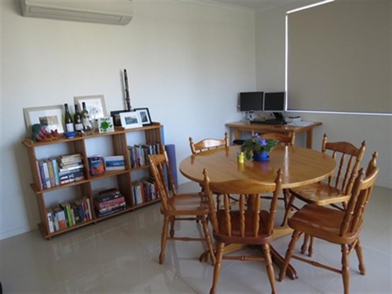 2/68 Lamington Avenue, Ascot QLD 4007