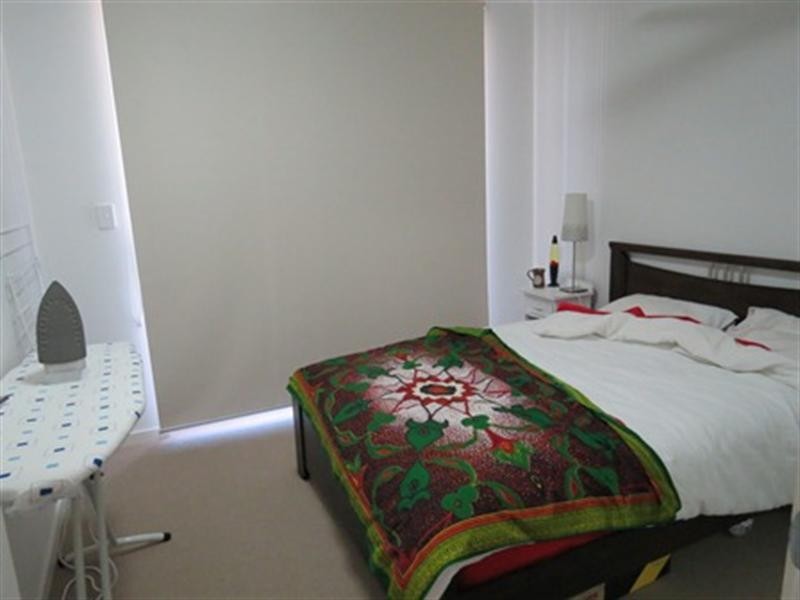 2/68 Lamington Avenue, Ascot QLD 4007