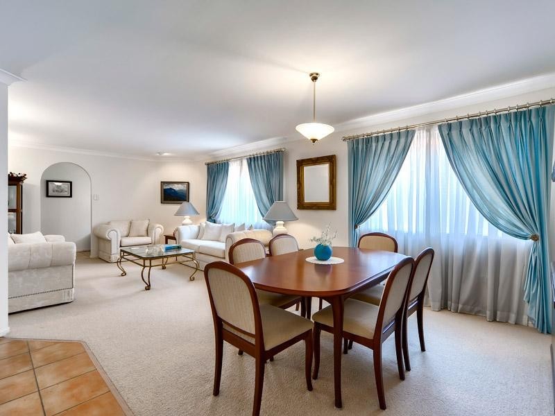 21 Pring Street, Hendra QLD 4011