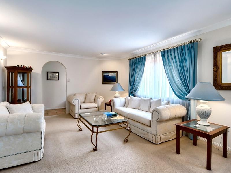 21 Pring Street, Hendra QLD 4011