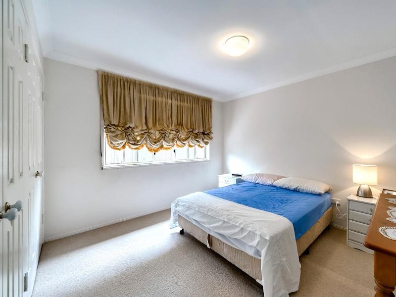 21 Pring Street, Hendra QLD 4011