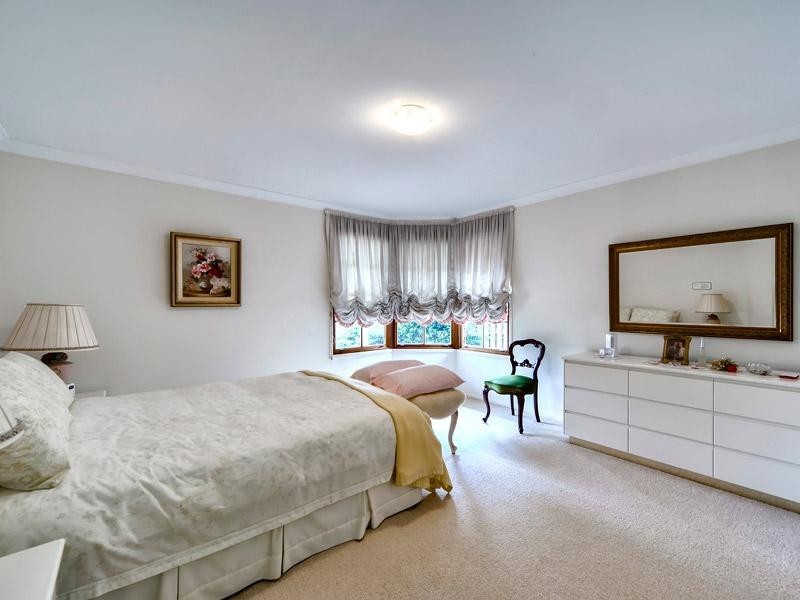 21 Pring Street, Hendra QLD 4011