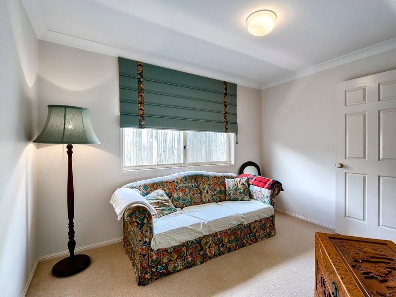 21 Pring Street, Hendra QLD 4011