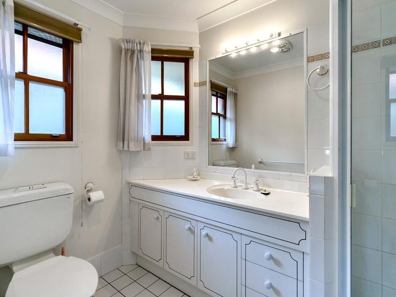 21 Pring Street, Hendra QLD 4011