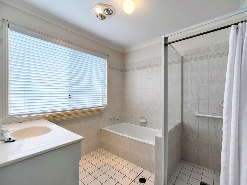 21 Pring Street, Hendra QLD 4011