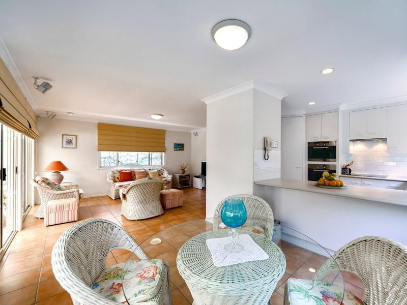 21 Pring Street, Hendra QLD 4011