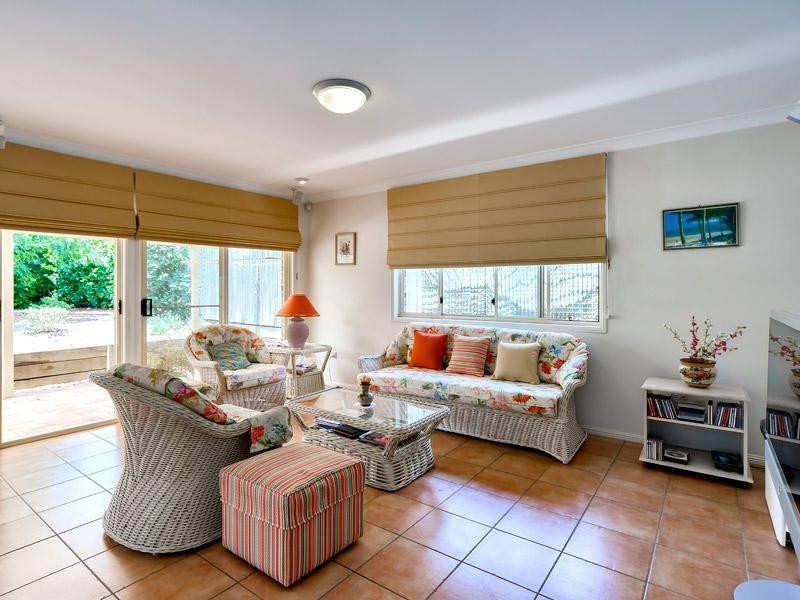 21 Pring Street, Hendra QLD 4011