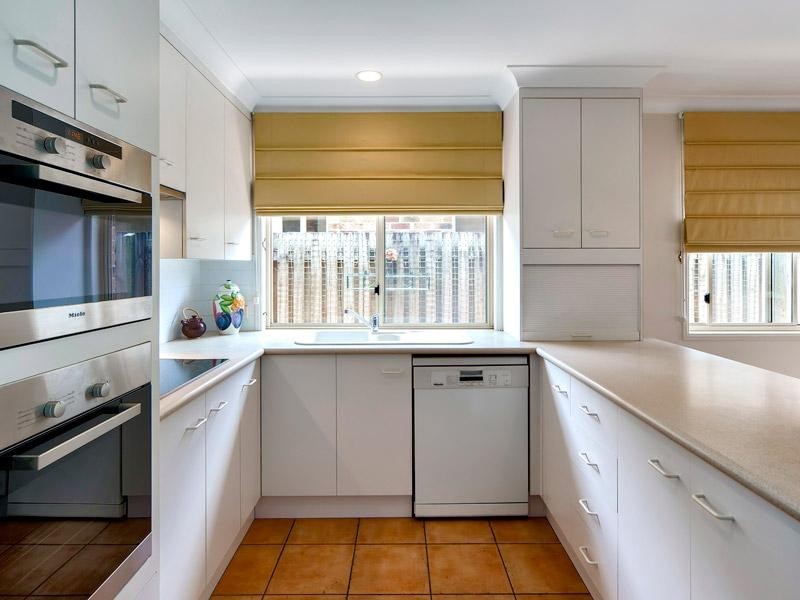 21 Pring Street, Hendra QLD 4011