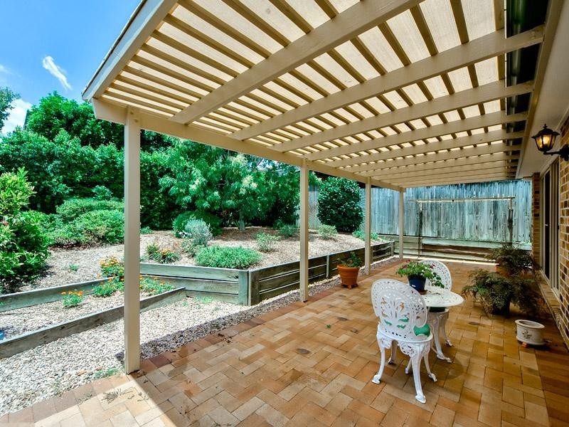 21 Pring Street, Hendra QLD 4011