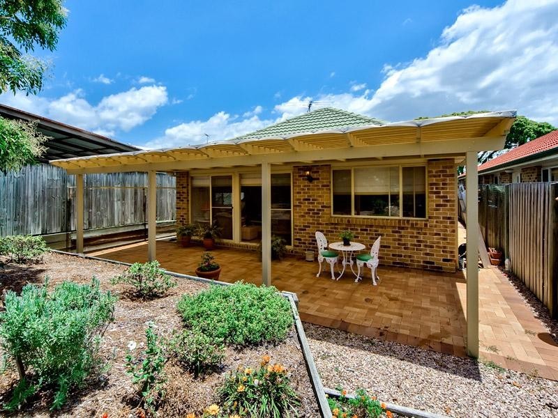 21 Pring Street, Hendra QLD 4011