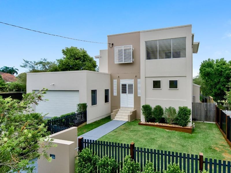 29 Ford Street, Clayfield QLD 4011