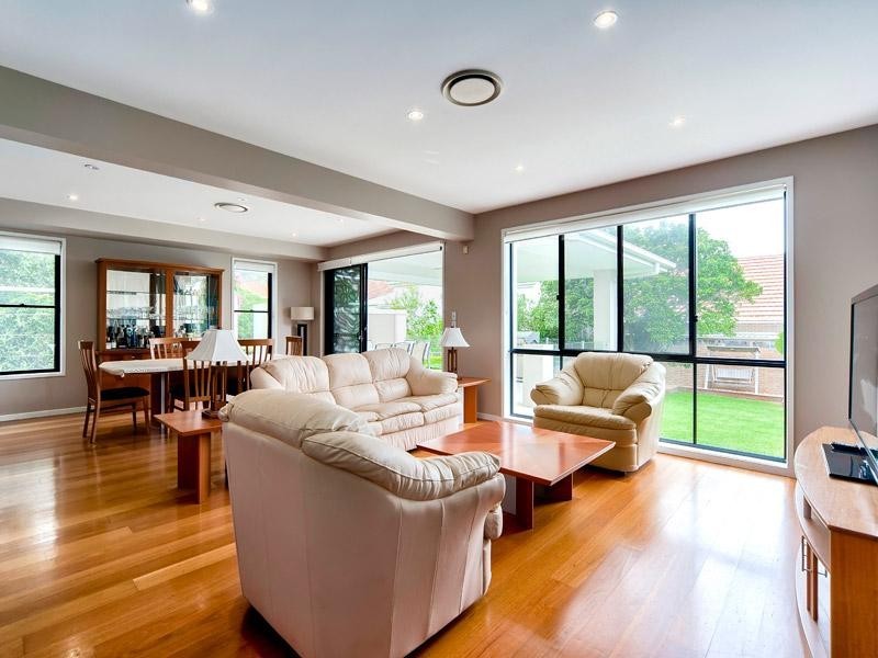 29 Ford Street, Clayfield QLD 4011