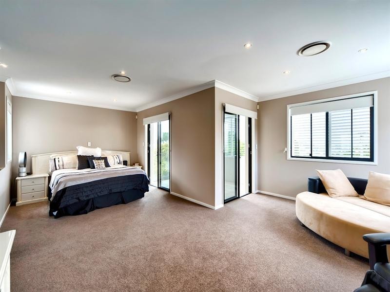 29 Ford Street, Clayfield QLD 4011