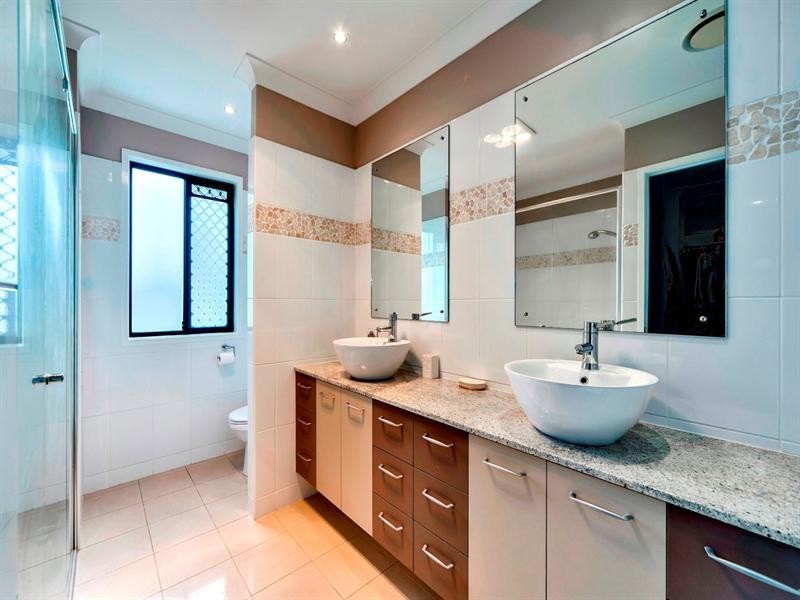 29 Ford Street, Clayfield QLD 4011