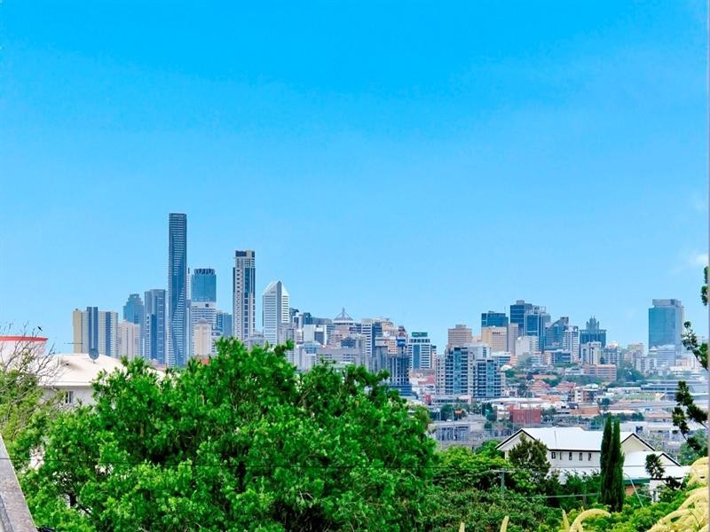 29 Ford Street, Clayfield QLD 4011