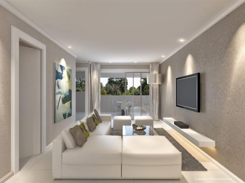 1/27a Winchester Street, Hamilton QLD 4007