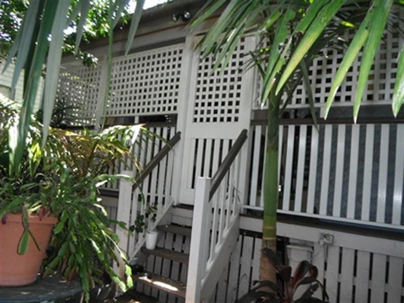 109B Adamson Street, Wooloowin QLD 4030