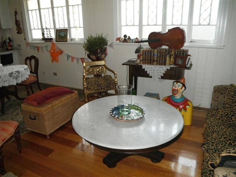 109B Adamson Street, Wooloowin QLD 4030