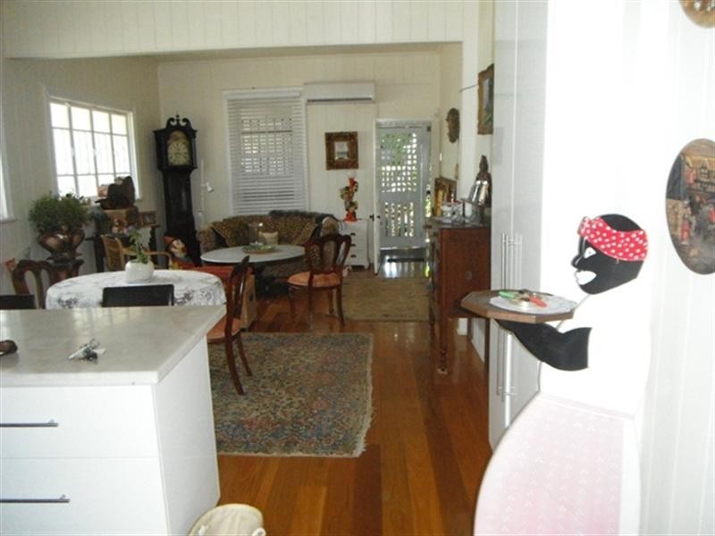 109B Adamson Street, Wooloowin QLD 4030