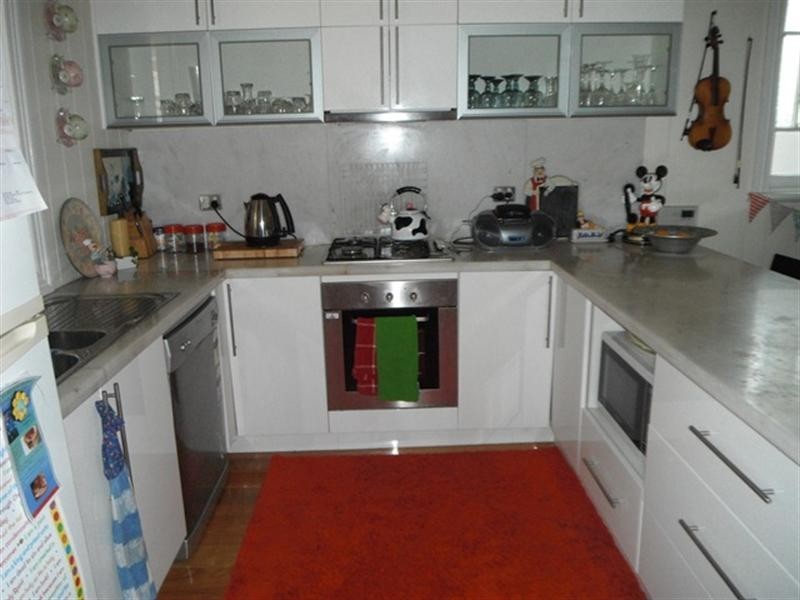 109B Adamson Street, Wooloowin QLD 4030