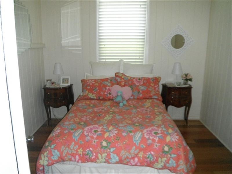 109B Adamson Street, Wooloowin QLD 4030