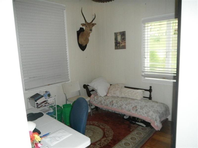 109B Adamson Street, Wooloowin QLD 4030