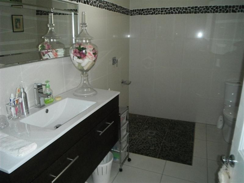 109B Adamson Street, Wooloowin QLD 4030